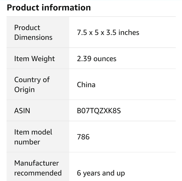 Drop dots Love ems Dragons no longer available set of 3 - Picture 8 of 9